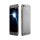 ZTE Blade V6 Szary - 312043 - zdjęcie 2
